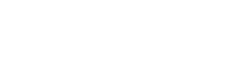 050-3385-8075 受付時間 9:00〜17:00（土・日・祝日を除く）