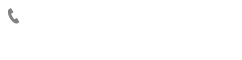 050-3385-8075 受付時間 9:00〜17:00（土・日・祝日を除く）